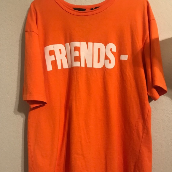 Vlone